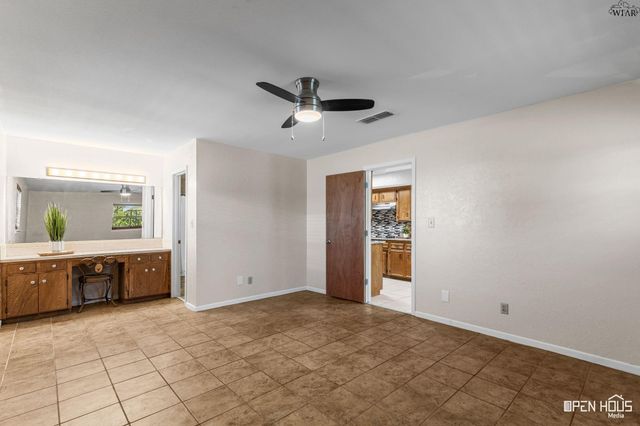 4 DONNIE CIRCLE, Wichita Falls, TX 76310