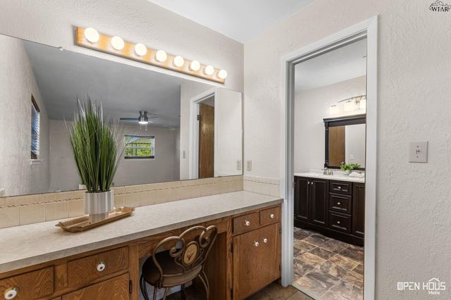 4 DONNIE CIRCLE, Wichita Falls, TX 76310