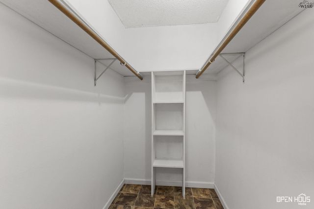 4 DONNIE CIRCLE, Wichita Falls, TX 76310