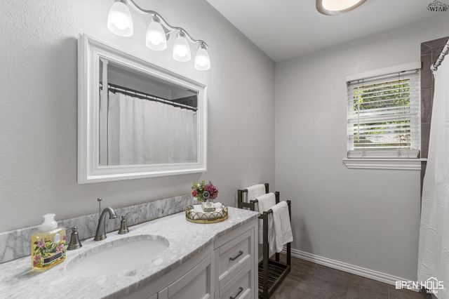 4 DONNIE CIRCLE, Wichita Falls, TX 76310