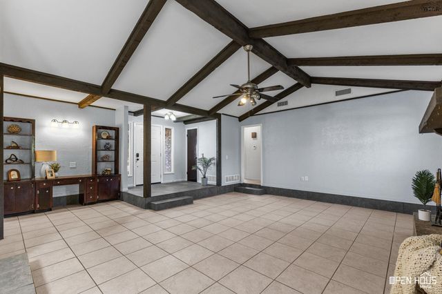 4 DONNIE CIRCLE, Wichita Falls, TX 76310