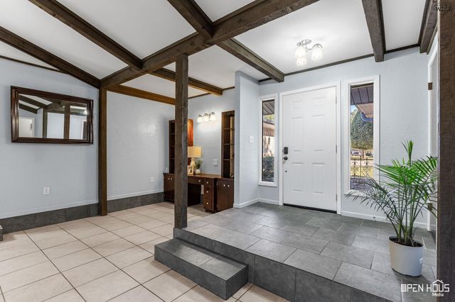 4 DONNIE CIRCLE, Wichita Falls, TX 76310