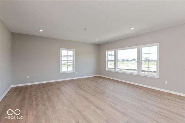 792 Oakleaf Drive, Greenfield, IN 46140