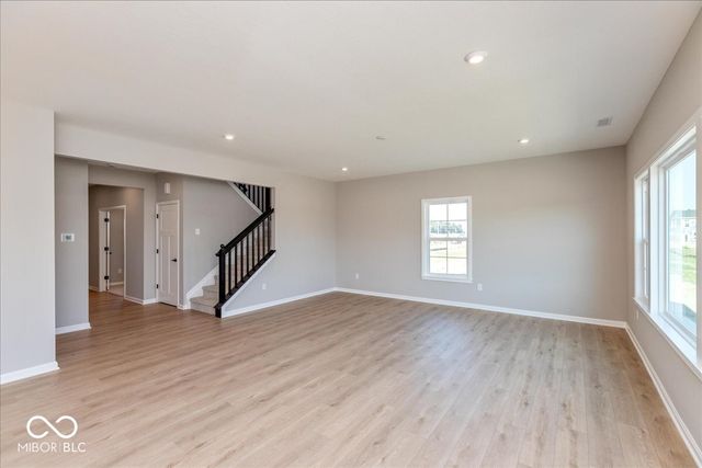 792 Oakleaf Drive, Greenfield, IN 46140