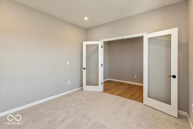 792 Oakleaf Drive, Greenfield, IN 46140