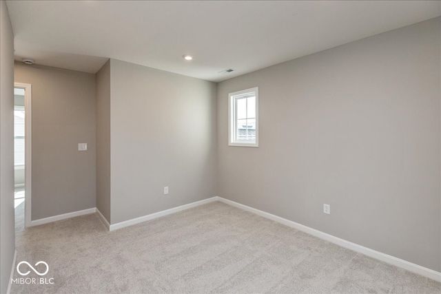 792 Oakleaf Drive, Greenfield, IN 46140