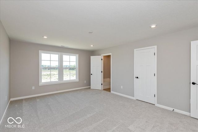 792 Oakleaf Drive, Greenfield, IN 46140