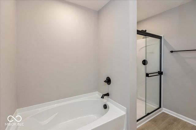 792 Oakleaf Drive, Greenfield, IN 46140