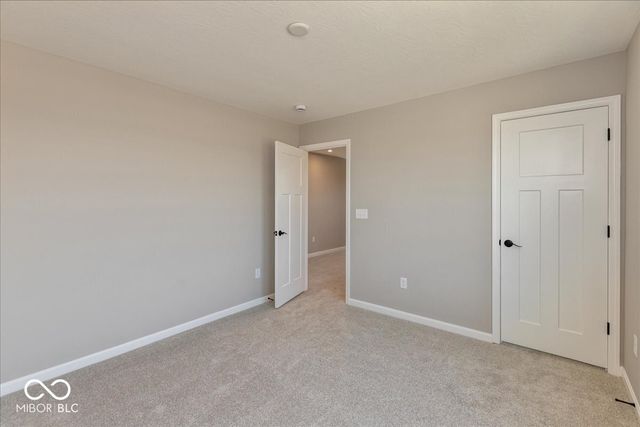 792 Oakleaf Drive, Greenfield, IN 46140