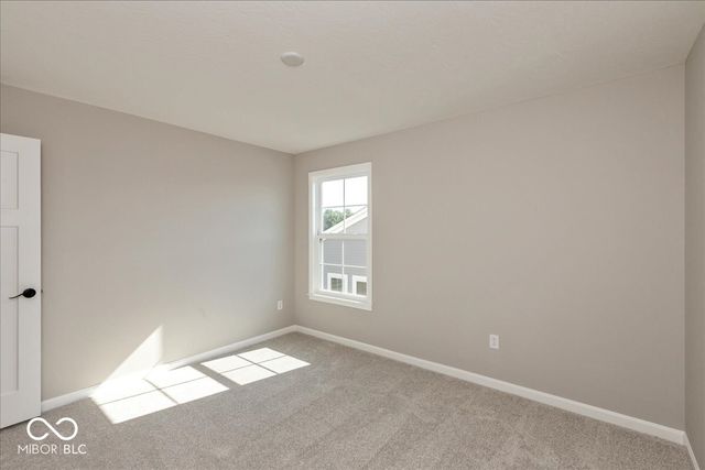 792 Oakleaf Drive, Greenfield, IN 46140