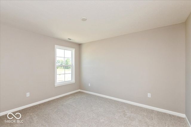 792 Oakleaf Drive, Greenfield, IN 46140