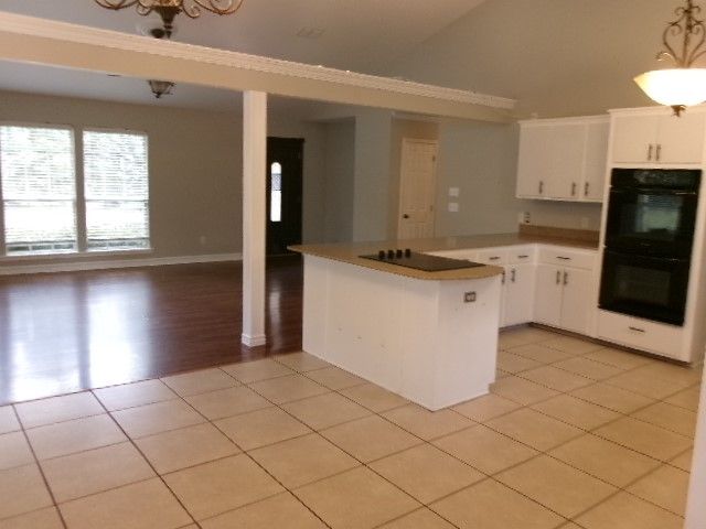 13234 Four Forks Road, Keithville, LA 71047