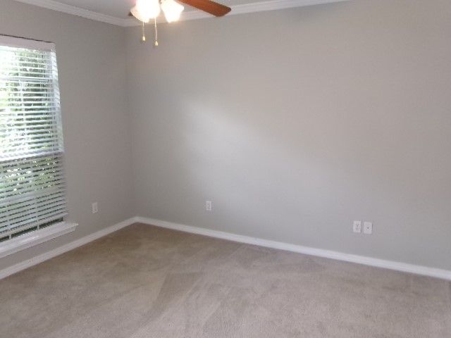 13234 Four Forks Road, Keithville, LA 71047