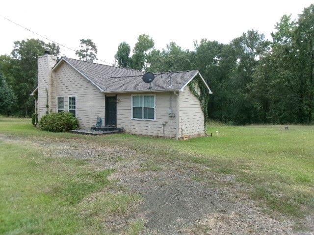 13234 Four Forks Road, Keithville, LA 71047
