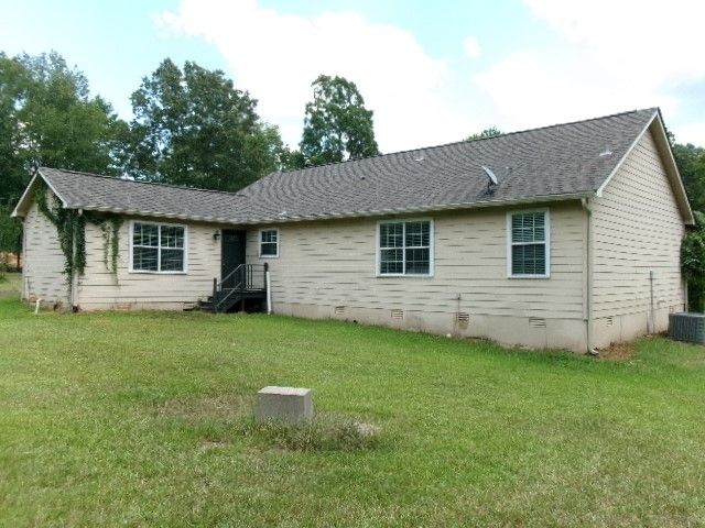 13234 Four Forks Road, Keithville, LA 71047