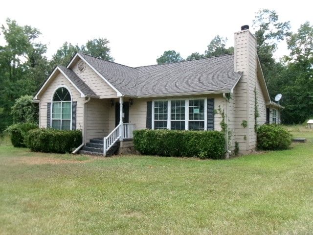 13234 Four Forks Road, Keithville, LA 71047