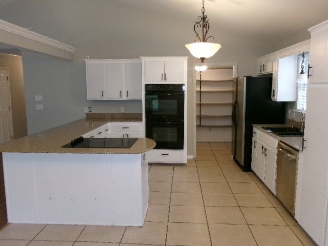 13234 Four Forks Road, Keithville, LA 71047