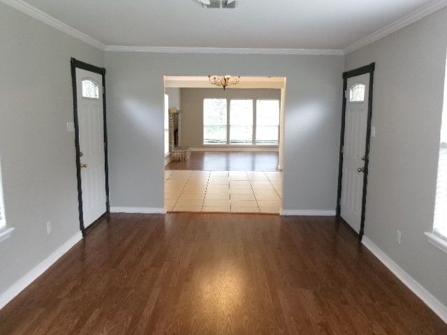 13234 Four Forks Road, Keithville, LA 71047