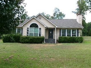 13234 Four Forks Road, Keithville, LA 71047