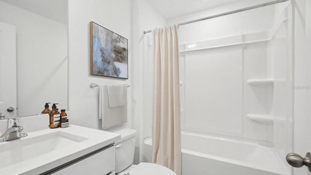 11011 44TH AVENUE E, Palmetto, FL 34221