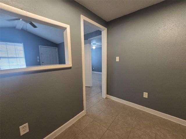 4902 Fm 1765 b, Texas City, TX 77591