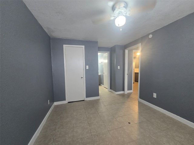 4902 Fm 1765 b, Texas City, TX 77591