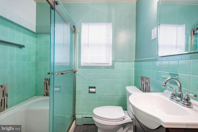 6112 LINGLESTOWN RD, Harrisburg, PA 17112