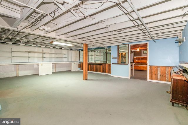 6112 LINGLESTOWN RD, Harrisburg, PA 17112