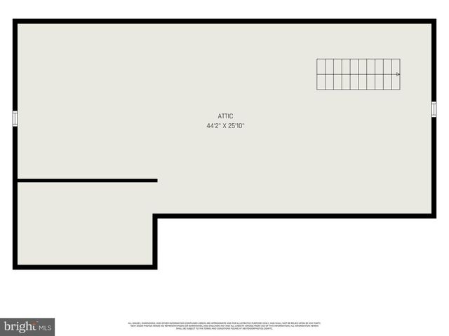 6112 LINGLESTOWN RD, Harrisburg, PA 17112