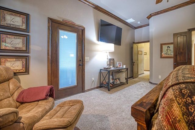 1905 Massey Avenue, Kingfisher, OK 73750