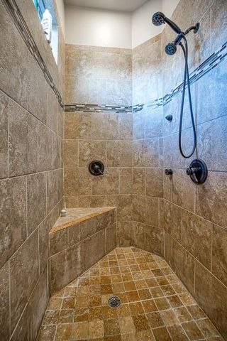 1905 Massey Avenue, Kingfisher, OK 73750