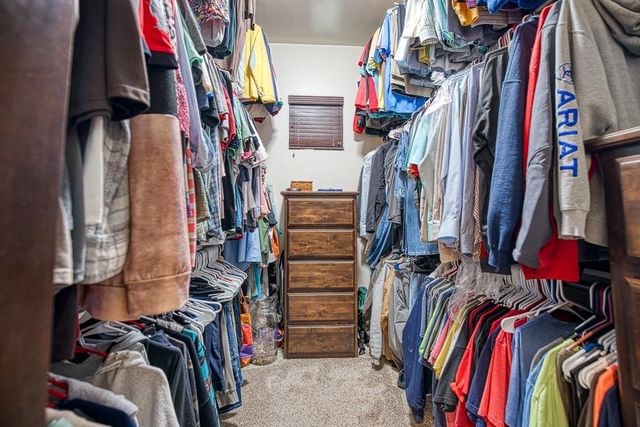 1905 Massey Avenue, Kingfisher, OK 73750