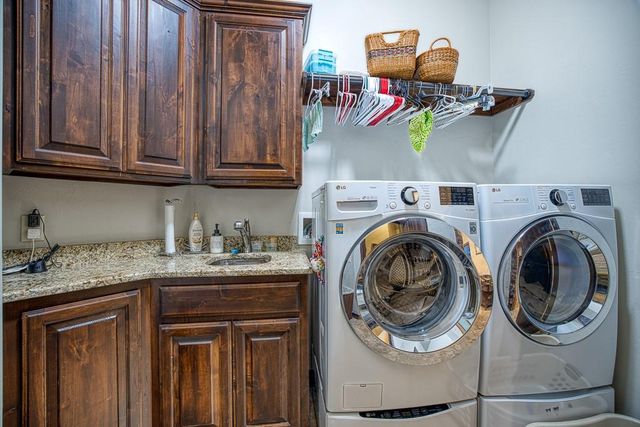 1905 Massey Avenue, Kingfisher, OK 73750