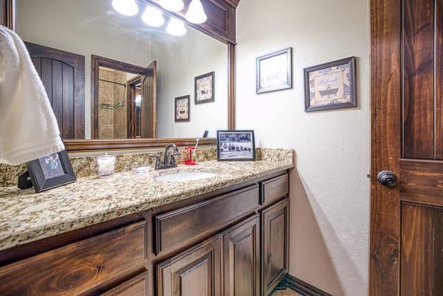 1905 Massey Avenue, Kingfisher, OK 73750