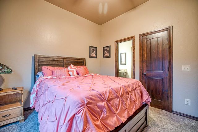 1905 Massey Avenue, Kingfisher, OK 73750