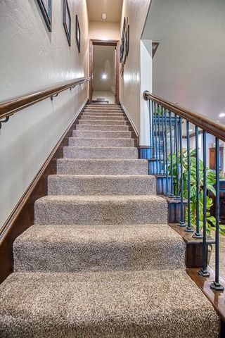 1905 Massey Avenue, Kingfisher, OK 73750