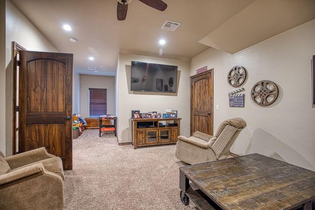 1905 Massey Avenue, Kingfisher, OK 73750