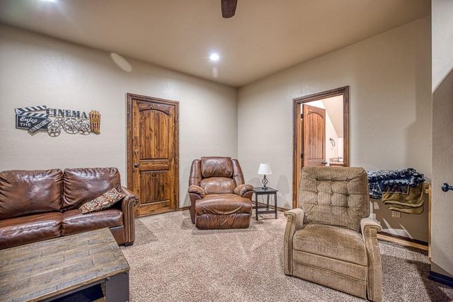 1905 Massey Avenue, Kingfisher, OK 73750