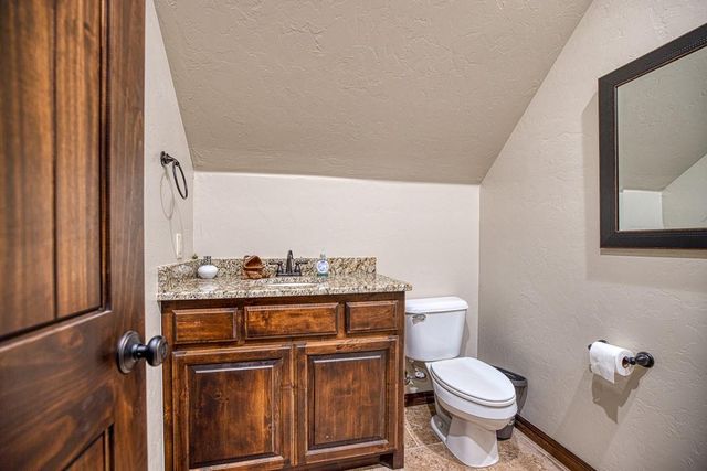 1905 Massey Avenue, Kingfisher, OK 73750