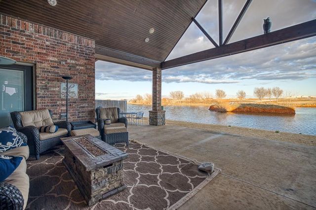 1905 Massey Avenue, Kingfisher, OK 73750