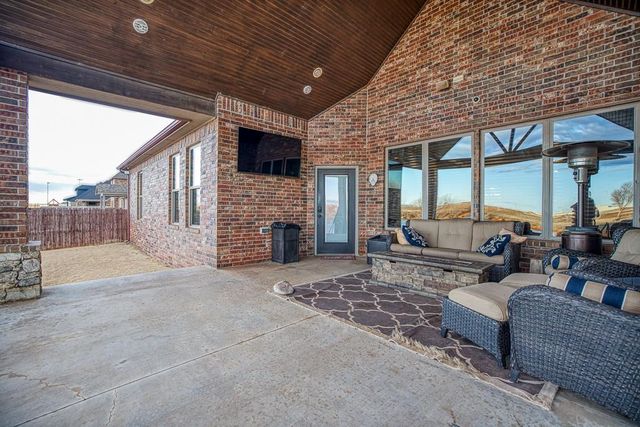 1905 Massey Avenue, Kingfisher, OK 73750