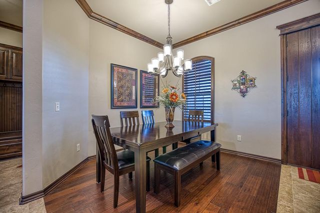 1905 Massey Avenue, Kingfisher, OK 73750