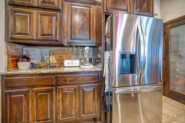 1905 Massey Avenue, Kingfisher, OK 73750