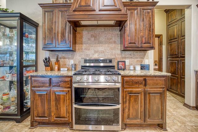 1905 Massey Avenue, Kingfisher, OK 73750