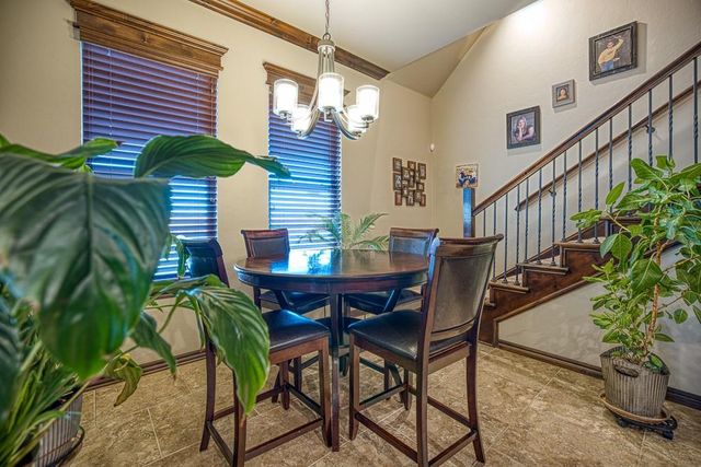 1905 Massey Avenue, Kingfisher, OK 73750