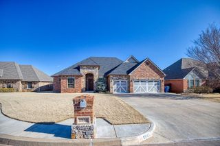 1905 Massey Avenue, Kingfisher, OK 73750