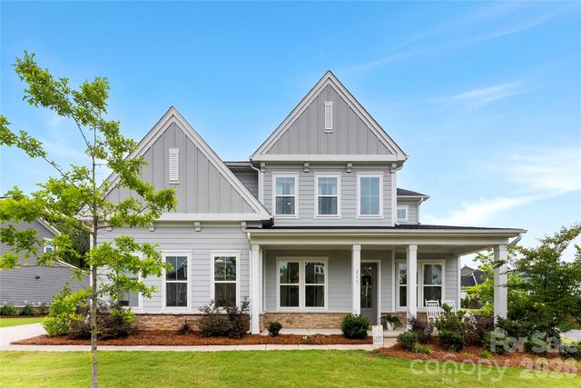 233 Lanyard Lane, Belmont, NC 28012