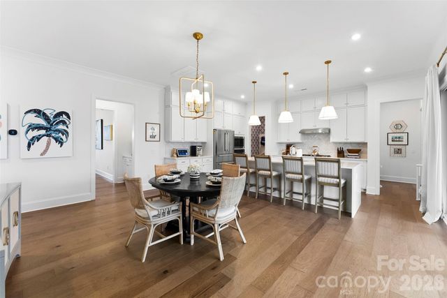 233 Lanyard Lane, Belmont, NC 28012