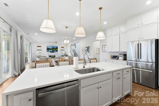 233 Lanyard Lane, Belmont, NC 28012