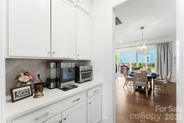 233 Lanyard Lane, Belmont, NC 28012